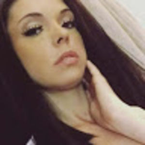 Meet your Posher, Katelann